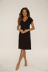 Nightshirt model 213322 De Lafense